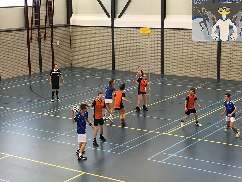 160109 Tilburg C1 - Rust Roest C1 035.jpg